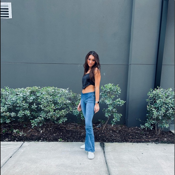paigejustice_